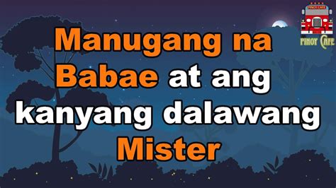'manugang filipino sex' Search .